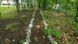 12958 Sunset Ridge Ln - Photo 60