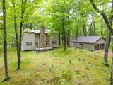 7236 Woodcrest Cr - Photo 1