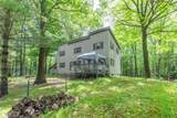 7236 Woodcrest Cr - Photo 2