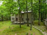 7236 Woodcrest Cr - Photo 3