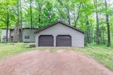 7236 Woodcrest Cr - Photo 4