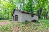 7236 Woodcrest Cr - Photo 48