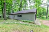 7236 Woodcrest Cr - Photo 49