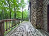 7236 Woodcrest Cr - Photo 50