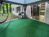 7236 Woodcrest Cr - Photo 51