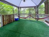 7236 Woodcrest Cr - Photo 52