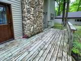 7236 Woodcrest Cr - Photo 53