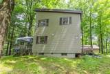 7236 Woodcrest Cr - Photo 54