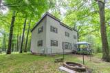 7236 Woodcrest Cr - Photo 55