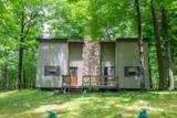 7236 Woodcrest Cr - Photo 56