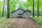 7236 Woodcrest Cr - Photo 57