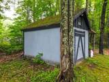 7236 Woodcrest Cr - Photo 58