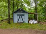 7236 Woodcrest Cr - Photo 59