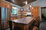 N10311 Hemlock Rd - Photo 10