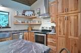 N10311 Hemlock Rd - Photo 11