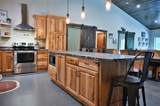N10311 Hemlock Rd - Photo 12
