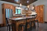 N10311 Hemlock Rd - Photo 13