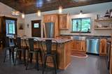 N10311 Hemlock Rd - Photo 14