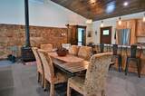 N10311 Hemlock Rd - Photo 15