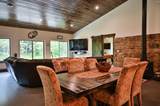 N10311 Hemlock Rd - Photo 16