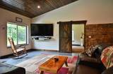 N10311 Hemlock Rd - Photo 17