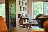N10311 Hemlock Rd - Photo 20