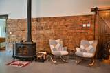 N10311 Hemlock Rd - Photo 21