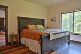 N10311 Hemlock Rd - Photo 22
