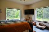 N10311 Hemlock Rd - Photo 23
