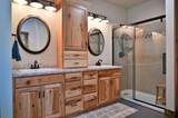 N10311 Hemlock Rd - Photo 24