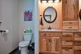 N10311 Hemlock Rd - Photo 25