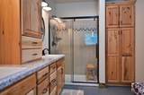 N10311 Hemlock Rd - Photo 26