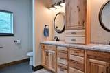 N10311 Hemlock Rd - Photo 27