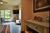 N10311 Hemlock Rd - Photo 28