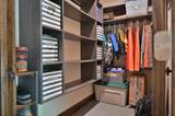 N10311 Hemlock Rd - Photo 29