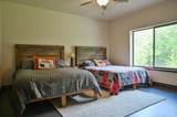 N10311 Hemlock Rd - Photo 30