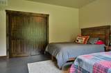 N10311 Hemlock Rd - Photo 31