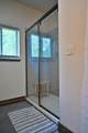 N10311 Hemlock Rd - Photo 33