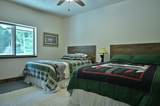 N10311 Hemlock Rd - Photo 35