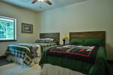 N10311 Hemlock Rd - Photo 36