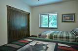 N10311 Hemlock Rd - Photo 37