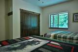 N10311 Hemlock Rd - Photo 38