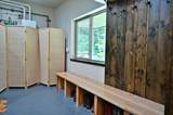 N10311 Hemlock Rd - Photo 40