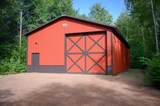 N10311 Hemlock Rd - Photo 42