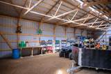 N10311 Hemlock Rd - Photo 43