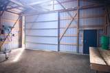 N10311 Hemlock Rd - Photo 44