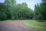 N10311 Hemlock Rd - Photo 46