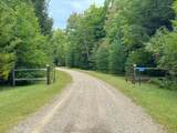 N10311 Hemlock Rd - Photo 47