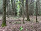 N10311 Hemlock Rd - Photo 48