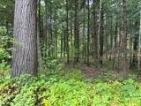 N10311 Hemlock Rd - Photo 49